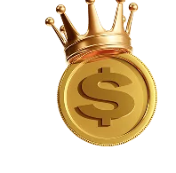 First Deposit Bonus