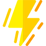 Application speed