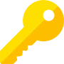 Full access to features