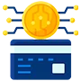 Reliable payment system