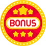Unique bonuses