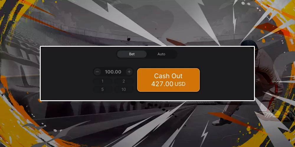 How to secure and withdraw your winnings