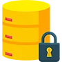 Reliable user database