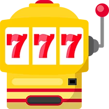 Slots games