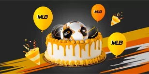 Birthday Bonus