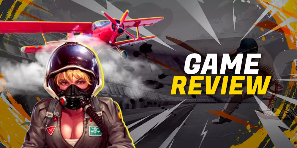 An in-depth look at the hit game Aviator on Melbet