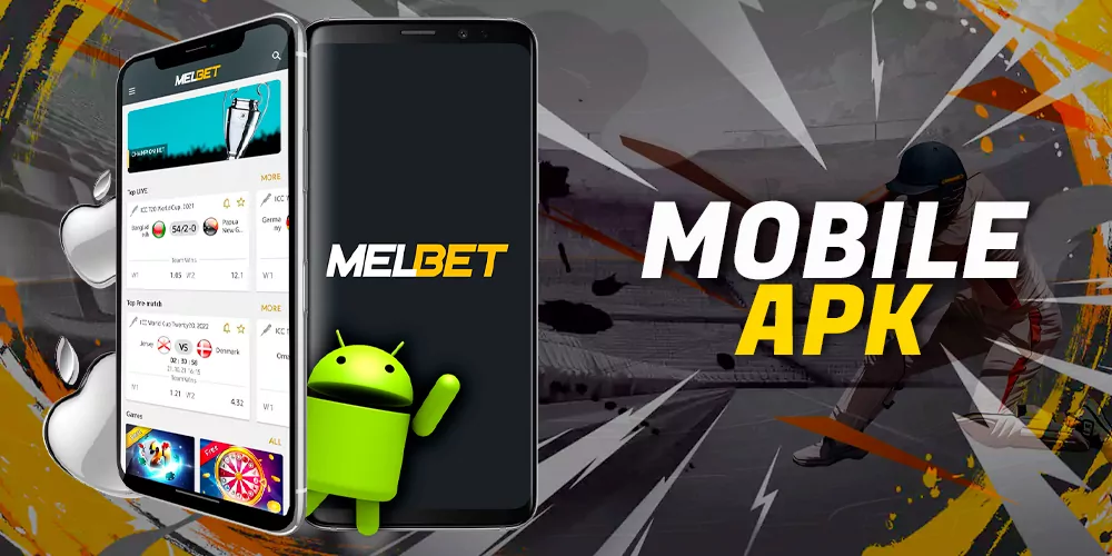 Cross-platform mobile app support